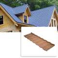 manufacturer euro roof tile portuguese tiles lowes roofing shingles prices